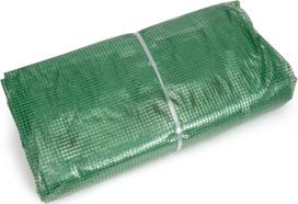 Šiltnamio danga Funfit Folia 1626-uniw, 3.5 m x 2 m